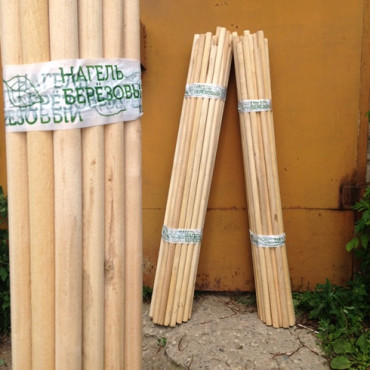Нагель березовый 