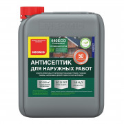 Антисептик NEOMID 440 ECO (концентрат 1:9)