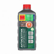 Антисептик NEOMID 440 ECO (концентрат 1:9)