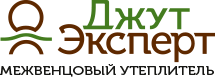 Джут Эксперт
